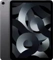 Apple iPad Air (2022) - 10.9 inch - WiFi - 64GB - Spacegrijs