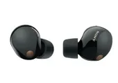 Sony WF-1000XM5 draadloze oordopjes met Noise Cancelling