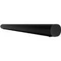 Sonos Arc Premium Soundbar (LAN (Ethernet), WLAN, für TV, Filme und Musik)