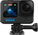 GoPro HERO 12 Black