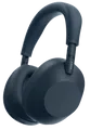 Sony WH-1000XM6 Blauw
