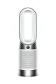 Dyson HP10 Hot And Cold Purifier, 700063388