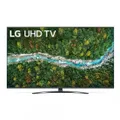 LG TV LED 50 127 cm &#8211; 50UP7800