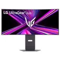 LG ULTRAGEAR OLED 34GX900A-B