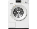 Miele WSB 103 WCS - Wasmachine - CapDosing - 8kg - Energielabel A