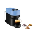 Magimix Nespresso Vertuo Pop Blauw