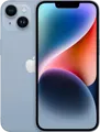 iPhone 14 Plus 512 GB Blauw
