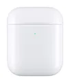 Draadloze Oplaadcase Airpods 2 - Wireless Charging