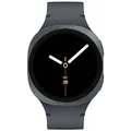 Samsung Galaxy Watch8 44mm Bluetooth Dark Gray