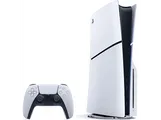 Playstation PS5 Slim 1 Tb (1000040586)