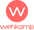 Black Friday wehkamp