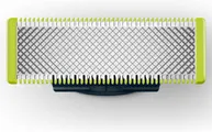 Philips Scheerkop Oneblade