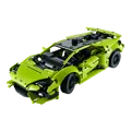 Lego Technic 42161 Lamborghini Huracán Tecnica Bouwstenen