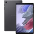 SAMSUNG Galaxy Tab A7 Lite 8.7&#8243; Tablet &#8211; 32 GB, Grey, Silver/Grey