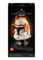LEGO LEGO Star Wars 75350 Clone Commander Cody Helm Bouwset