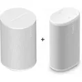 Sonos Set - mit Era 100 und Play - Weiß