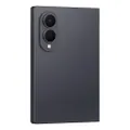 Samsung Galaxy Z Fold 8 256GB Graphite