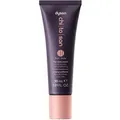 Dyson Chitosan™ Pre-style crème, Reis mini, Krullend tot kroeshaar, Rijke conditioner