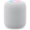 Apple Homepod Smart Speaker Wit