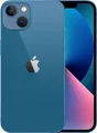 Apple iPhone 13 &#8211; 256GB &#8211; Blauw