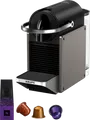 Krups Nespresso Pixie XN306T