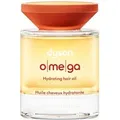 Dyson Omega Hydrating Hair Oil