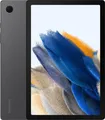 Samsung Galaxy Tab A8 (2022) &#8211; 128GB &#8211; Wifi &#8211; 10.5 inch &#8211; Gray