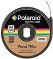 Polaroid PL-6010-00 3D-printmateriaal Polymelkzuur 750 g