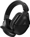 Turtle Beach Stealth 700P Gen 2 &#8211; Gaming Headset &#8211; PS4 &amp; PS5 &#8211; Zwart