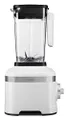 KitchenAid BLENDER K130 - CLASSIC - WHITE 5KSB1320BWH