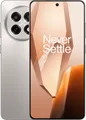 OnePlus 13R 256GB Wit 5G
