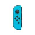 Nintendo Joy-Con Switch Neon Blau L &#8211; Joystick (10005494)