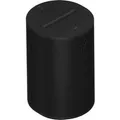 Sonos Era 100 - Schwarz