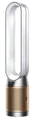 Dyson Purifier Cool PC2 De-Nox TP12