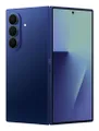 Samsung F966B Galaxy Z Fold7 5G 256 GB (Blue Shadow)