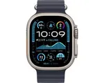 Apple Watch Ultra 2 GPS