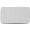 Sonos Five - Wifi-speaker - Wit