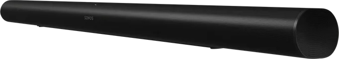 Sonos Arc Ultra Schwarz