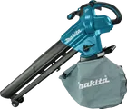 Makita DUB187Z (zonder accu)