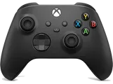 Microsoft Xbox Wireless Controller Zwart