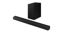 Samsung HW-B650D (2024) Soundbar + Subwoofer