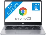Acer Chromebook 314 (CB314-4HT-C58X)