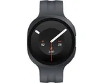 Samsung Galaxy Watch9 - smartwatch - 40mm - LTE/Wifi - GPS - Zwart