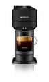 Krups Nespresso Vertuo Next XN910N Koffiezetapparaat, koffie in verschillende maten, 5 kopmaten, centrifusietechnologie, 30 seconden, wifi, Bluetooth,
