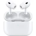Apple AirPods Pro 2. Generation mit MagSafe Case (USB-C)