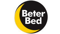 Black Friday Beter Bed