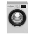 Beko B3wt59610w Ironfast Wasmachine