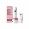 Rituals The Ritual of Sakura 3-delige cosmeticaset, uniseks, merk Rituals EAN: 8719134185287