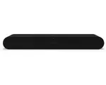 Sonos Ray Zwart