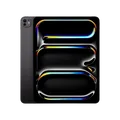 Apple Ipad Pro (2024) - 13 Inch 2 Tb Spacegrijs Wifi